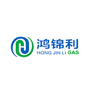 360g 鴛鴦手工老火鍋底料